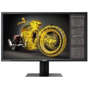 ASUS - PB287Q